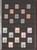 Lot 3181 (1643)