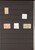 Lot 3181 (1644)