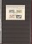 Lot 3181 (1645)
