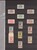 Lot 3181 (1648)