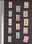 Lot 3181 (1652)