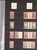Lot 3181 (1654)