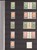 Lot 3181 (1656)