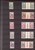 Lot 3181 (1657)