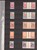 Lot 3181 (1658)