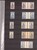 Lot 3181 (1660)