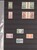 Lot 3181 (1662)