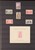 Lot 3181 (1663)