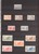 Lot 3181 (1664)