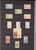 Lot 3181 (1665)