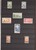 Lot 3181 (1666)