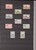 Lot 3181 (1667)