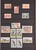 Lot 3181 (1668)