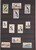 Lot 3181 (1670)