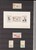 Lot 3181 (1671)