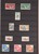 Lot 3181 (1674)
