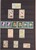 Lot 3181 (1676)