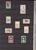 Lot 3181 (1679)