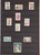 Lot 3181 (1680)