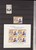 Lot 3181 (1681)