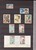 Lot 3181 (1685)