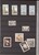 Lot 3181 (1687)