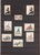 Lot 3181 (1688)