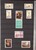 Lot 3181 (1689)
