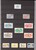 Lot 3181 (1691)