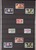 Lot 3181 (1695)