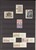 Lot 3181 (1697)