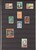 Lot 3181 (1699)