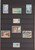 Lot 3181 (1700)
