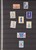 Lot 3181 (1701)