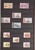 Lot 3181 (1702)