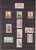Lot 3181 (1703)