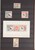 Lot 3181 (1704)