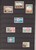 Lot 3181 (1705)