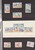 Lot 3181 (1706)