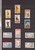 Lot 3181 (1708)