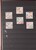 Lot 3181 (1709)