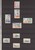 Lot 3181 (1710)