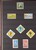 Lot 3181 (1711)