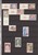 Lot 3181 (1714)