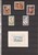 Lot 3181 (1716)