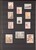 Lot 3181 (1717)