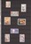 Lot 3181 (1718)