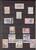 Lot 3181 (1719)