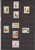 Lot 3181 (1720)
