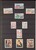 Lot 3181 (1721)